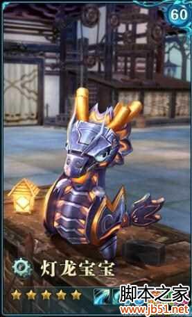 ����3���Ӹ�����ô�� ��������Ⱥ����߽���