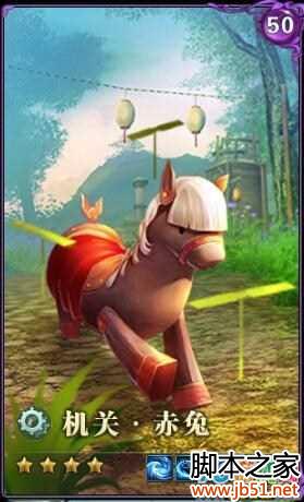 ����3���Ӹ�����ô�� ��������Ⱥ����߽���