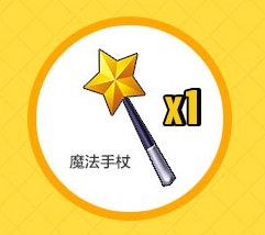 �����ܿ������������⸣������ͻ