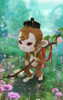 ������3�������¸����Ⱥ�������ô��