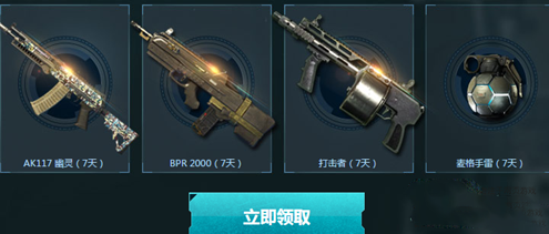 www.jb51.net
