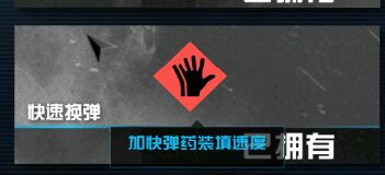www.jb51.net
