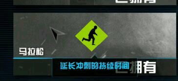 www.jb51.net