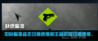 www.jb51.net