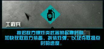 www.jb51.net