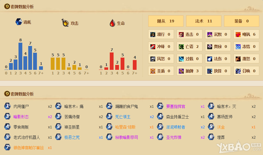 ��¯ʯ��˵�����°�Ӱ��ʦ�������