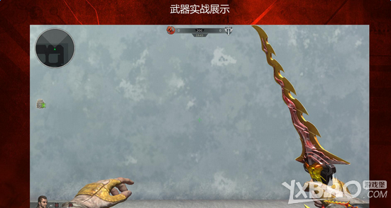 ����ս�����������۲���