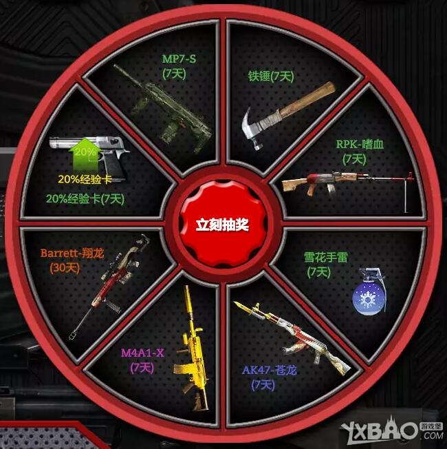 CF2016ս̻ QQԱר