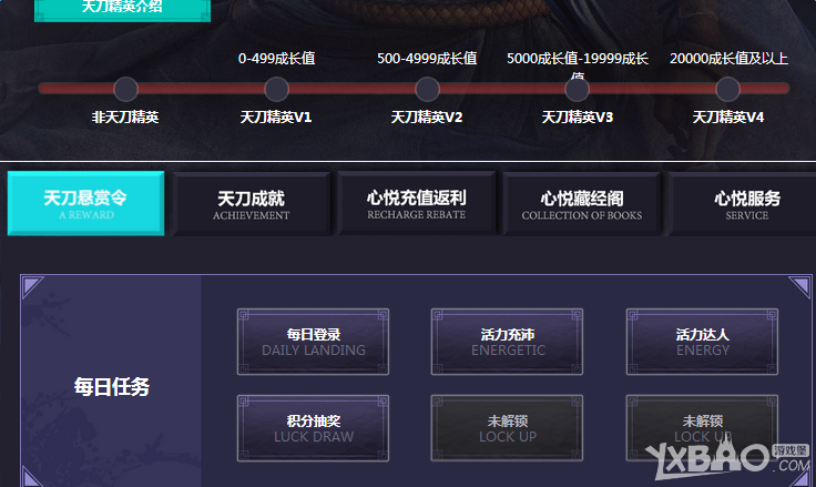 ���������µ�����Ӣ�ɳ��ƻ�