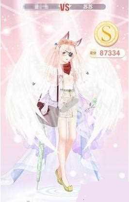 �漣ůůŮ���Ļ�԰�߷ִ����Ƽ�����