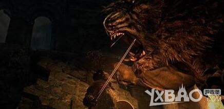 ����֮�������ڰ����ߡ���ôȡ������