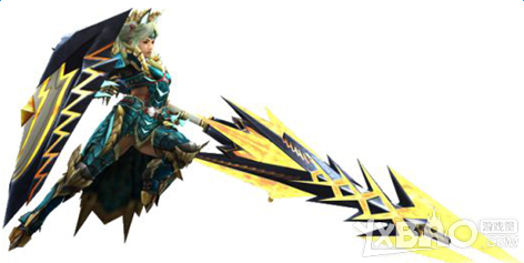 ����������OL���������ǹ�淨��ѧ