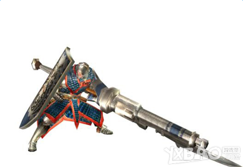 ����������OL���������ǹ�淨��ѧ