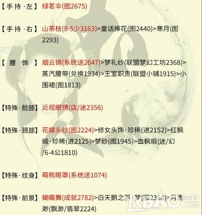 �漣ůů��ѩ���3Ů���Ļ�԰�߷ֹ���