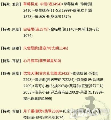 �漣ůů��ѩ���3Ů���Ļ�԰�߷ֹ���