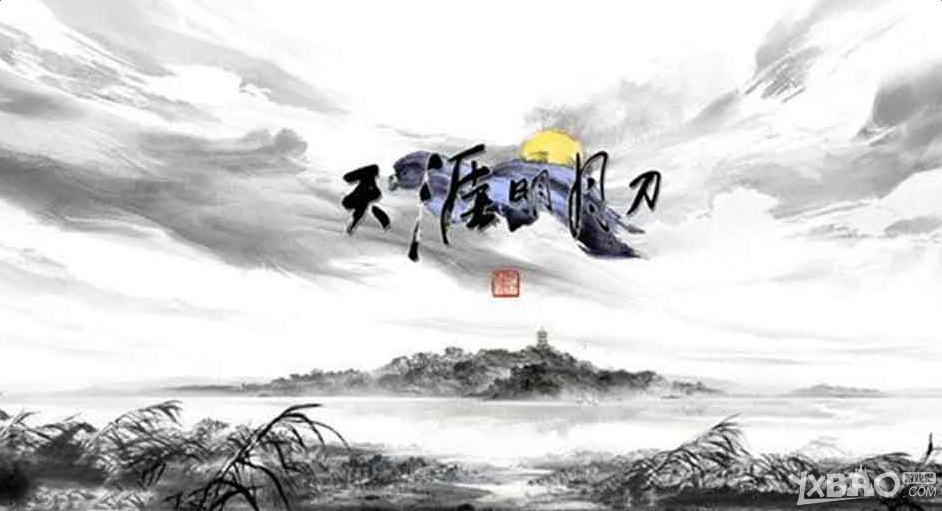 ���������µ������˹���