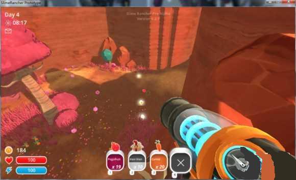 ͼ1��ʷ��ķ������ɫʷ��ķʺ��ȡ����