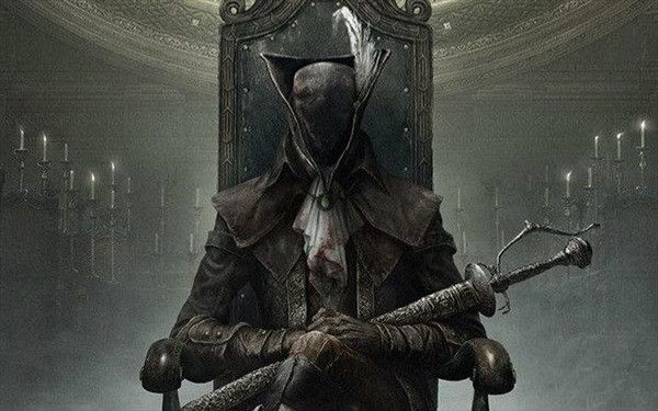 ѪԴ������ְ��Ա���޴��������