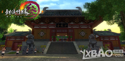 ������3�������������¼����������ô��