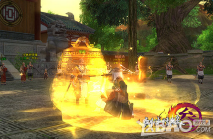 ������3�������������¼����������ô��