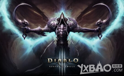 ����3��ô�����˺���д