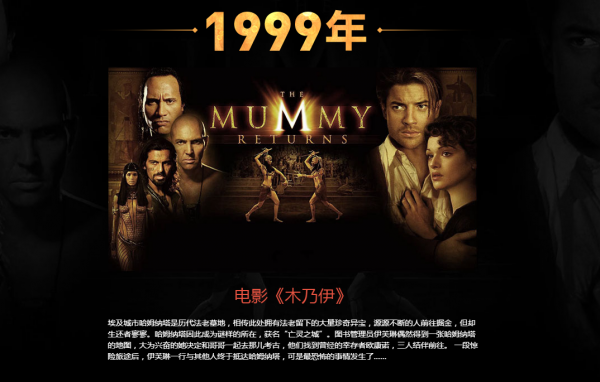 逆战僵尸猎场新图法老归来1月27日即将上线