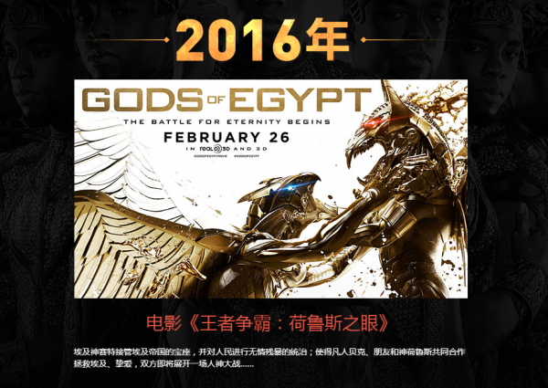 逆战僵尸猎场新图法老归来1月27日即将上线