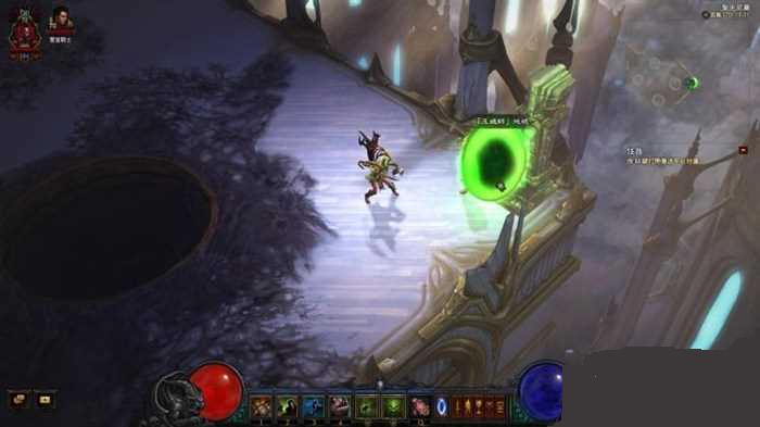 ����3����ǰ��λ������ ����ǰ���淨�������