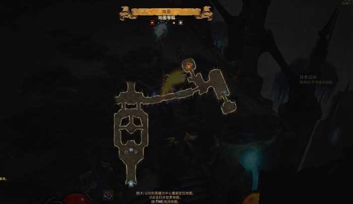 ����3����ǰ��λ������ ����ǰ���淨�������