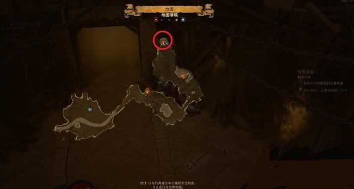 ����3���̹λ�ý��� ���̹�򷨹���