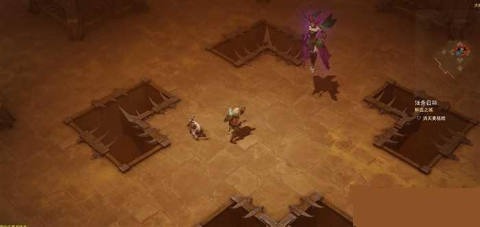 ����3���̹λ�ý��� ���̹�򷨹���