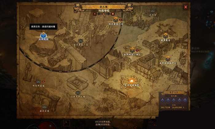 ͼ1������3Ⱦ��ˮ��������λ�ý��� ��Ű�ľ��ħ��ô��