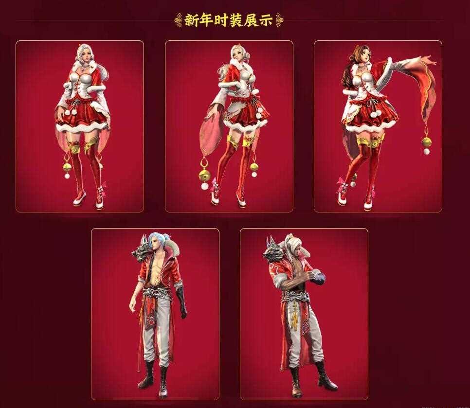 ��������QQ��Ա������ʱװ��ַ����