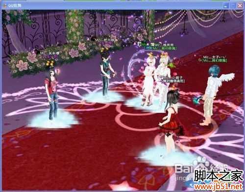 ���齨Ԫ֮ս������ʥ��Ϧ�չ�����������