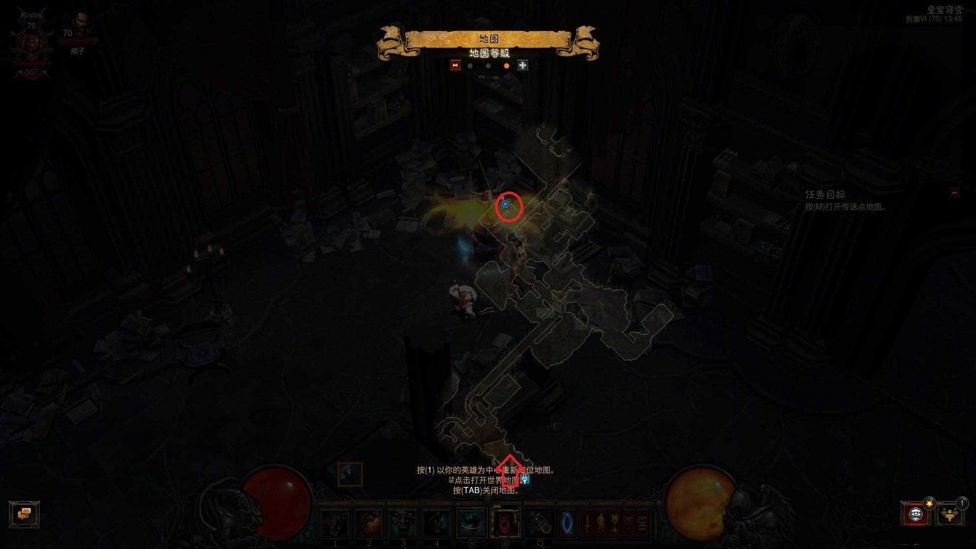 ����3׷Ѱ����������ô�� ����3��װ���³ǹ���