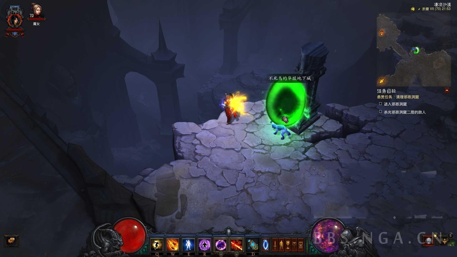 ����3 2.4��������װ���³ǻ�ȡ����