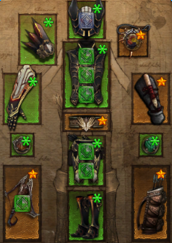 ����3��ħ���Ӷ��׼������淨����