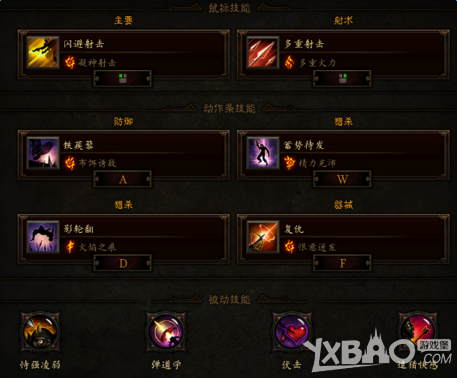 ������3����ħ�˲������������