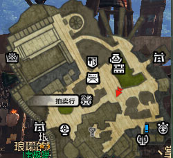 ��������ol�ڲ�׬ǮС�ĵ�