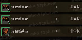 ��������ol�ڲ�׬ǮС�ĵ�