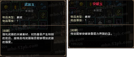 ��������ol�ڲ�׬ǮС�ĵ�