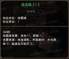 ��������ol�ڲ�׬ǮС�ĵ�