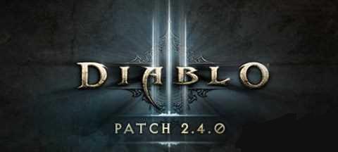 图1:暗黑32.4赛季有哪些套装奖励 套装奖励完成方法