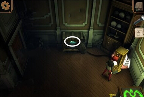 ֱ���������ٵ�һ���ֹ���