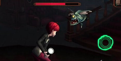 ֱ���������ٵ�һ���ֹ���