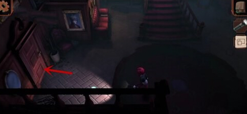 ֱ���������ٵ�һ���ֹ���