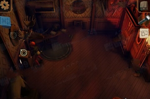 ֱ���������ٵ�һ���ֹ���