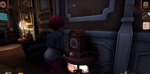 ֱ���������ٵ�һ���ֹ���