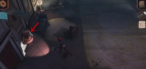 ֱ���������ٵ�һ���ֹ���