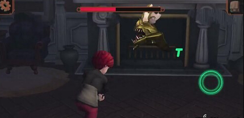 ֱ���������ٵ�һ���ֹ���